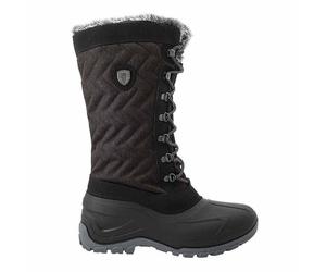 CMP 3Q47966 U973 DOPOSCI NIETOS WMN SNOW BOOT