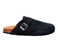 CMP 3Q89547-Navarro Slides EU 44