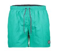 CMP 3R50027N Costume Da Bagno, Uomo, Royal/Navy, 46