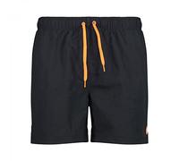 CMP 3r50027n, Costume Uomo
