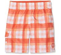 CMP 3r75674 Costume Bermuda, Ragazzo, 3R75674, Ferrari-Bitter, 98, Rosso Ferrari/Rosso, 98