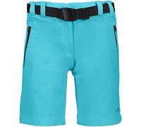CMP - 3t51145, Pantaloncino Bambina