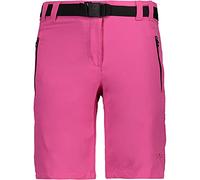 CMP - 3t51145, Pantaloncino Bambina