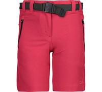 CMP - 3t51145, Pantaloncino Bambina