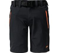 CMP - 3t51145, Pantaloncino Bambina