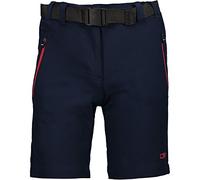 CMP - 3t51145, Pantaloncino Bambina