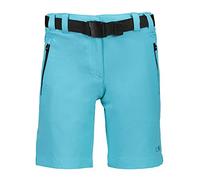 CMP - 3t51145, Pantaloncino Bambina