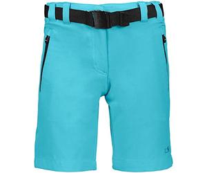 CMP - 3t51145, Pantaloncino Bambina