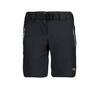 Cmp Bermuda 3t51145 Shorts Blu 8 Years Bambina