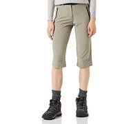 CMP 3T51246 Pantaloni, Donna, Corda, 42