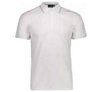 CMP 3t58777 Polo Uomo