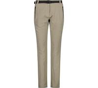 CMP 3T59036 Pantalone, Donna, Corda, D42