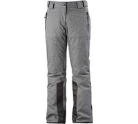 Cmp Pantaloni 3w04666