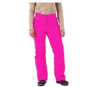Cmp Ski Stretch 3w18596n Pants Rosa 2XL Donna
