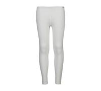 CMP 3Y04261, Pantaloni Intimi Tecnici Bambino