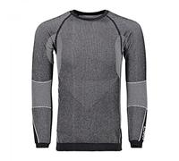 CMP 3Y94800 Maglia Intima, Bambino
