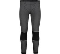 Cmp Pantaloni Intimi Tecnici Underwear Seamless 3/4 3y97804
