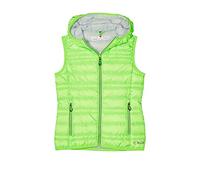 CMP 3z50145 Piumino Unisex - Bambini e ragazzi