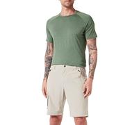 CMP 4-Way Stretch Bermuda, Man, Arena, 44