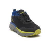 CMP 40UV KIDS RAHMSY scarpe running Donna 28