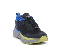 CMP 40UV RAHMSY K MULTISPORT scarpe running Donna 33