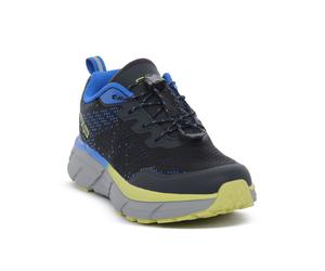CMP 40UV RAHMSY K MULTISPORT scarpe running Donna 33