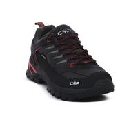 CMP 43UV RIGEL 2 LOW TREKKING scarpe running Uomo 45