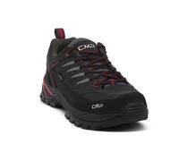 CMP 43UV RIGEL LOW WP scarpe running Uomo 42