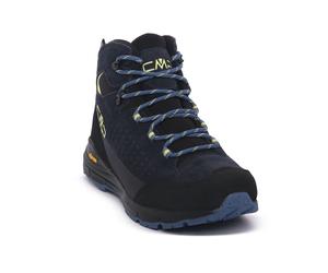 CMP 44 NU KIDS VERTYX MID scarpe running Donna 33