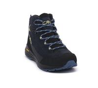CMP 44 NU KIDS VERTYX MID scarpe running Donna 37