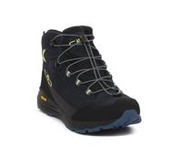 CMP 44NU VERTIX MID WP scarpe running Donna 39