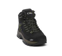 CMP 53UZ RIGEL 2 MID WP scarpe running Uomo 42