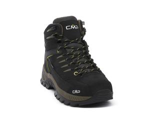 CMP 53UZ RIGEL 2 MID WP scarpe running Uomo 44