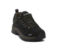 CMP 53UZ RIGEL LOW WP scarpe running Uomo 44