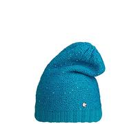 CMP 5504526 Berretto, Donna, Curacao, Taglia Unica