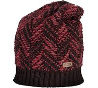 CMP 5504711 Berretto, Donna, Syrah, Taglia Unica