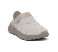 CMP 605 SYNENSYD SLIPPER ciabatte Donna 39