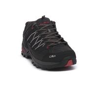 CMP 60UU RIGEL LOW scarpe running Uomo 45