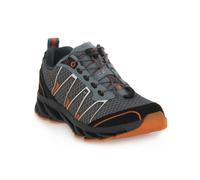 Scarpe trail da bambino CMP Altak 2.0 Bleu 29