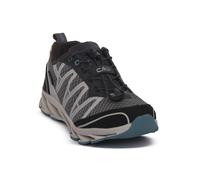 CMP 61ZU ALTAK TRAIL SHOES KID scarpe running Donna 32
