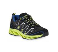 CMP 63UH ALTAK TRAIL SHOES KID scarpe running Bambino 29