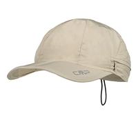 CMP 6505128, Cappello Donna