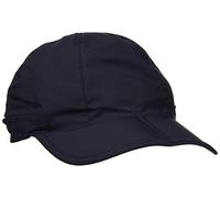 Cmp Cappellino Con Visiera 6505129