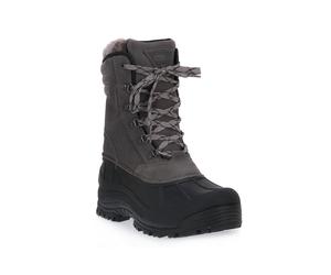 CMP 65UF KINOS SNOW BOOT scarpe running Uomo 45