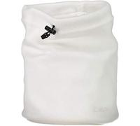 CMP 6890026, Scaldacollo Uomo