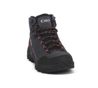 CMP 71UT MYZAR MID W TREKKING scarpe running Donna 40