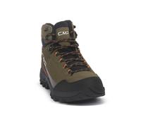 CMP 72ET MYZAR MID TREKKING scarpe running Uomo 42