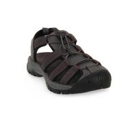 Cmp Sahiph Hiking Sandal grigio 44