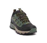 CMP 73UU LAKE FAST HIKING SHOES scarpe running Uomo 43