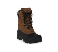 CMP 758 KINOS SNOW BOOT scarpe running Uomo 45